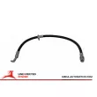 Flexible de frein MEHA AUTOMOTIVE [MH73573]