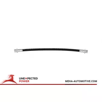 Flexible de frein MEHA AUTOMOTIVE OEM 9094702067