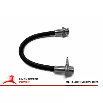 Flexible de frein MEHA AUTOMOTIVE OEM 90947W2014