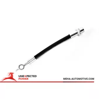 Flexible de frein MEHA AUTOMOTIVE OEM 90947W2016