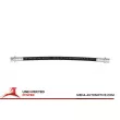 MEHA AUTOMOTIVE MH73588 - Flexible de frein