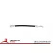 Flexible de frein MEHA AUTOMOTIVE [MH73593]