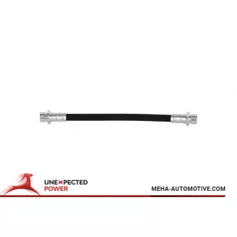 Flexible de frein MEHA AUTOMOTIVE OEM 9094702828