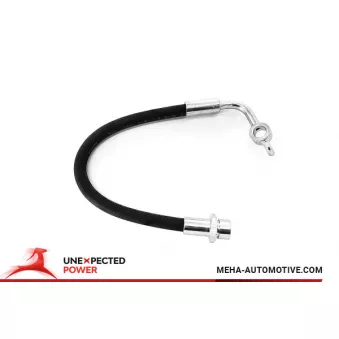 Flexible de frein MEHA AUTOMOTIVE OEM 9094702834