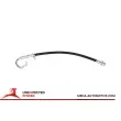 Flexible de frein avant droit MEHA AUTOMOTIVE [MH73605]