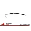 Flexible de frein MEHA AUTOMOTIVE [MH73606]