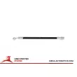 MEHA AUTOMOTIVE MH73617 - Flexible de frein