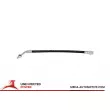 Flexible de frein MEHA AUTOMOTIVE [MH73618]