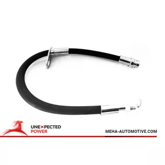 Flexible de frein MEHA AUTOMOTIVE OEM 9094702782