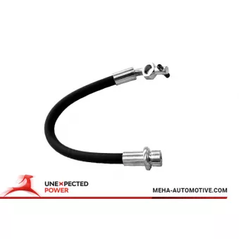 Flexible de frein arrière droit MEHA AUTOMOTIVE OEM 9094702D02