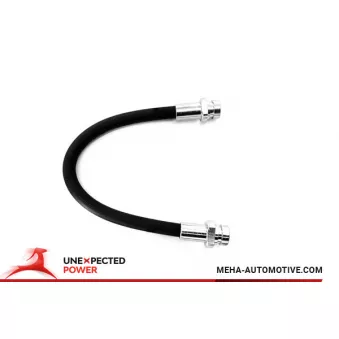 Flexible de frein MEHA AUTOMOTIVE OEM 9094702C53