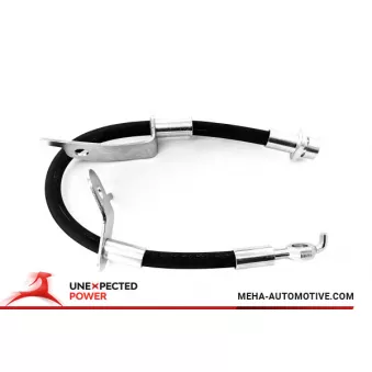 Flexible de frein MEHA AUTOMOTIVE OEM 9094702F49