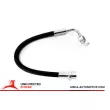 Flexible de frein MEHA AUTOMOTIVE [MH73629]