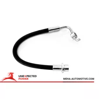 MEHA AUTOMOTIVE MH73629 - Flexible de frein