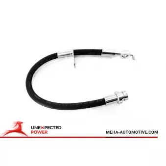 MEHA AUTOMOTIVE MH73640 - Flexible de frein