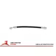 Flexible de frein MEHA AUTOMOTIVE [MH73644]