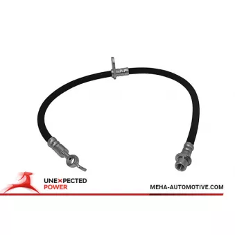 Flexible de frein MEHA AUTOMOTIVE OEM 9094702776