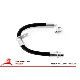 MEHA AUTOMOTIVE MH73746 - Flexible de frein