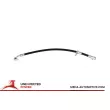 Flexible de frein MEHA AUTOMOTIVE [MH73748]