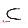 Flexible de frein MEHA AUTOMOTIVE [MH73778]