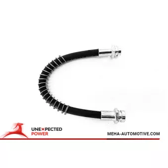 Flexible de frein MEHA AUTOMOTIVE MH73778