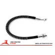 Flexible de frein MEHA AUTOMOTIVE [MH73793]