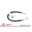 Flexible de frein MEHA AUTOMOTIVE [MH73810]