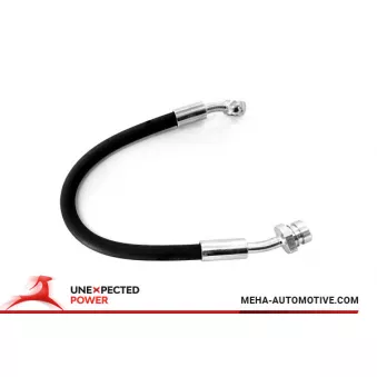 Flexible de frein MEHA AUTOMOTIVE OEM 587322B000