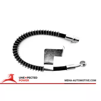 Flexible de frein MEHA AUTOMOTIVE OEM 587322D000