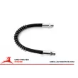 Flexible de frein MEHA AUTOMOTIVE [MH73831]