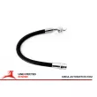 MEHA AUTOMOTIVE MH73849 - Flexible de frein arrière gauche 