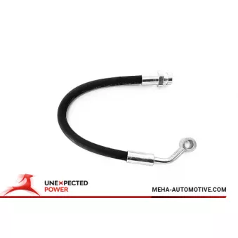Flexible de frein MEHA AUTOMOTIVE OEM 587373A300