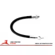 Flexible de frein MEHA AUTOMOTIVE [MH73855]