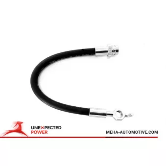 Flexible de frein MEHA AUTOMOTIVE OEM 58737A6400