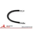Flexible de frein MEHA AUTOMOTIVE [MH73856]