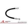 Flexible de frein MEHA AUTOMOTIVE [MH73866]