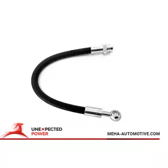 Flexible de frein MEHA AUTOMOTIVE OEM 58738A6300