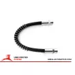 Flexible de frein MEHA AUTOMOTIVE [MH73876]