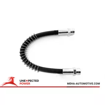 Flexible de frein MEHA AUTOMOTIVE OEM 588134A001