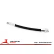Flexible de frein MEHA AUTOMOTIVE [MH73877]