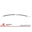 Flexible de frein MEHA AUTOMOTIVE [MH73889]
