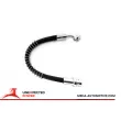 Flexible de frein MEHA AUTOMOTIVE [MH73893]