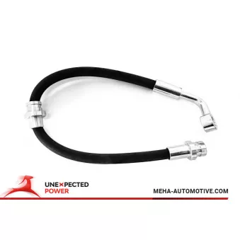 Flexible de frein arrière gauche MEHA AUTOMOTIVE OEM 5873707300
