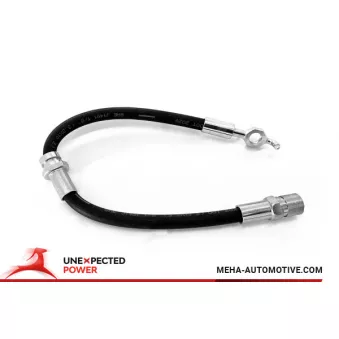 Flexible de frein MEHA AUTOMOTIVE OEM 96404803