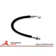 MEHA AUTOMOTIVE MH73918 - Flexible de frein arrière gauche 