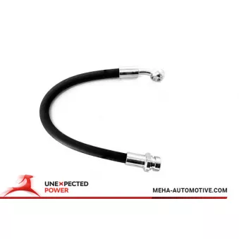Flexible de frein arrière droit MEHA AUTOMOTIVE OEM 587371H500