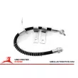 Flexible de frein avant gauche MEHA AUTOMOTIVE [MH73924]