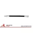 MEHA AUTOMOTIVE MH73931 - Flexible de frein