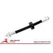 MEHA AUTOMOTIVE MH73937 - Flexible de frein