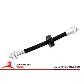 Flexible de frein MEHA AUTOMOTIVE OEM 46456877